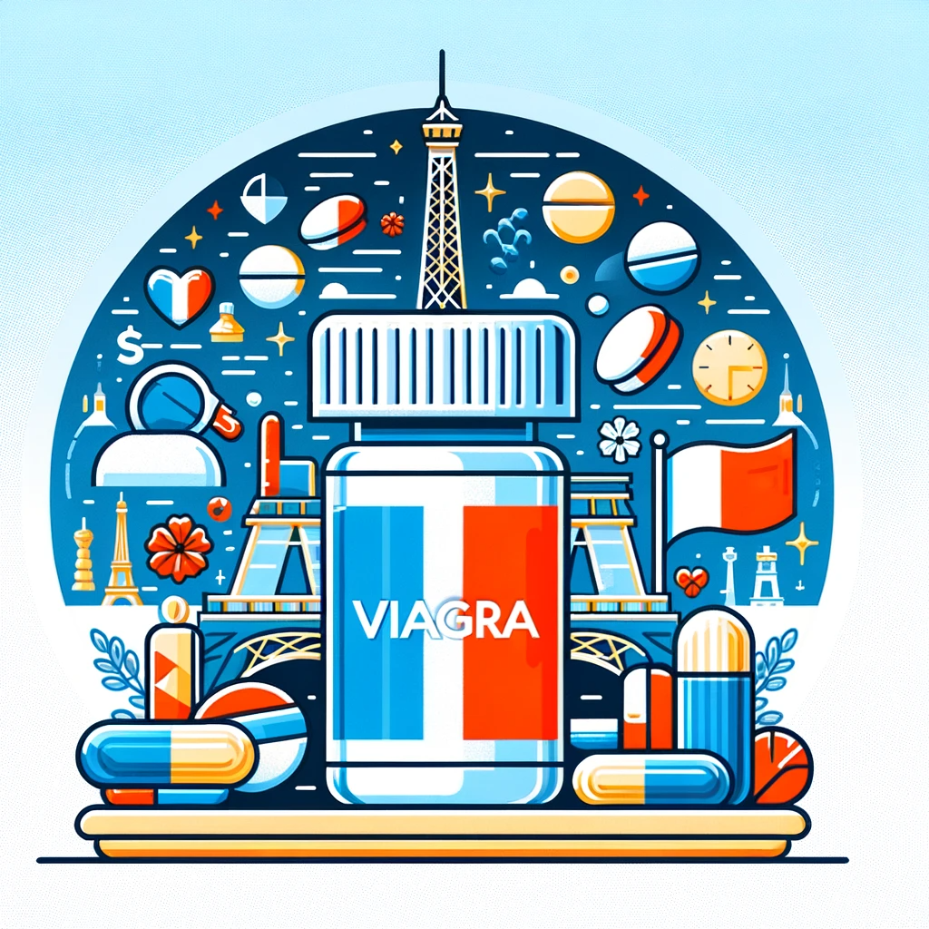 Achat en ligne viagra quebec 